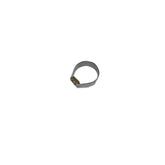 Rixen-Kaul Mounts & Spares - Contour Clamp For Seat Pillar Adapter 28mm